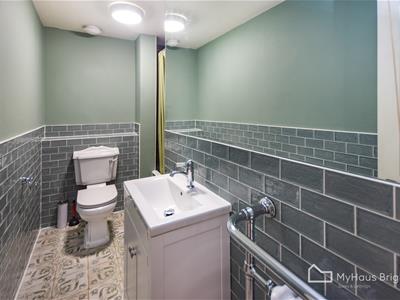 Picture 15